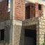 studio mixed use project for sale agia marina chrysochous paphos 8395528 thumbnail 14820122