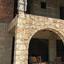 studio mixed use project for sale agia marina chrysochous paphos 8395528 thumbnail 14820124