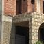 studio mixed use project for sale agia marina chrysochous paphos 8395528 thumbnail 14820125