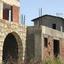 studio mixed use project for sale agia marina chrysochous paphos 8395528 thumbnail 14820126