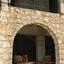 studio mixed use project for sale agia marina chrysochous paphos 8395528 thumbnail 14820127