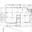 studio office for rent aradippou larnaca 8711528 thumbnail 16289147