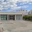 studio office for rent aradippou larnaca 8711528 thumbnail 16289149