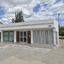 studio office for rent aradippou larnaca 8711528 thumbnail 16289150