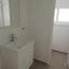 studio office for rent chrysopolitissa larnaca 8913528 thumbnail 17519038