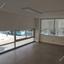 studio office for rent chrysopolitissa larnaca 8913528 thumbnail 17519039