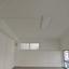 studio office for rent chrysopolitissa larnaca 8913528 thumbnail 17519041