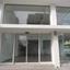 studio office for rent chrysopolitissa larnaca 8913528 thumbnail 17519042