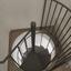 studio office for rent chrysopolitissa larnaca 8913528 thumbnail 17519044