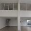 studio office for rent chrysopolitissa larnaca 8913528 thumbnail 17519047