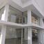 studio office for rent chrysopolitissa larnaca 8913528 thumbnail 17519050