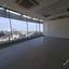studio office for rent strovolos nicosia 7489528 thumbnail 9306259