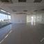 studio office for rent strovolos nicosia 7489528 thumbnail 9306260