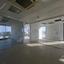 studio office for rent strovolos nicosia 7489528 thumbnail 9306261