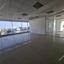 studio office for rent strovolos nicosia 7489528 thumbnail 9306262