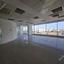 studio office for rent strovolos nicosia 7489528 thumbnail 9306263