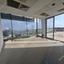 studio office for rent strovolos nicosia 7489528 thumbnail 9306264