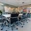 studio office for sale linopetra limassol 8693528 thumbnail 16182955