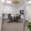 studio office for sale linopetra limassol 8693528 thumbnail 16182958