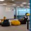 studio office for sale linopetra limassol 8693528 thumbnail 16182960