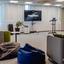 studio office for sale linopetra limassol 8693528 thumbnail 16182967
