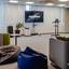 studio office for sale linopetra limassol 8693528 thumbnail 16182970