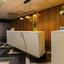 studio office for sale linopetra limassol 8693528 thumbnail 16182972