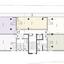 studio office for sale paphos municipality paphos 1892528 thumbnail 17095778