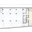studio office for sale paphos municipality paphos 1892528 thumbnail 17095780