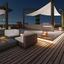 studio office for sale zakaki limassol 7779528 thumbnail 10399867