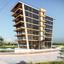 studio office for sale zakaki limassol 7779528 thumbnail 10399871