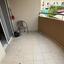 1 bedroom apartment for rent agioi anargyroi larnaca 8716628 thumbnail 16302273