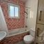 1 bedroom apartment for rent agioi anargyroi larnaca 8716628 thumbnail 16302274