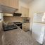 1 bedroom apartment for rent agioi anargyroi larnaca 8716628 thumbnail 16302275