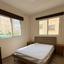 1 bedroom apartment for rent agioi anargyroi larnaca 8716628 thumbnail 16302276