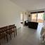 1 bedroom apartment for rent agioi anargyroi larnaca 8716628 thumbnail 16302277