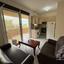1 bedroom apartment for rent agioi anargyroi larnaca 8716628 thumbnail 16302278