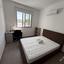 1 bedroom apartment for rent aglantzia nicosia 8931628 thumbnail 17617692