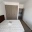 1 bedroom apartment for rent aglantzia nicosia 8931628 thumbnail 17617693