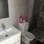 1 bedroom apartment for rent aglantzia nicosia 8931628 thumbnail 17617696