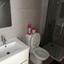 1 bedroom apartment for rent aglantzia nicosia 8931628 thumbnail 17617697