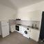 1 bedroom apartment for rent aglantzia nicosia 8931628 thumbnail 17617698