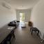 1 bedroom apartment for rent aglantzia nicosia 8931628 thumbnail 17617700
