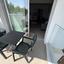 1 bedroom apartment for rent aglantzia nicosia 8931628 thumbnail 17617702