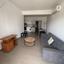1 bedroom apartment for rent aglantzia nicosia 8931628 thumbnail 17617703