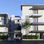 1 bedroom apartment for sale aglantzia nicosia 8743628 thumbnail 16414252