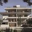 1 bedroom apartment for sale aradippou larnaca 1579628 thumbnail 15511915