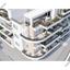 1 bedroom apartment for sale aradippou larnaca 7873628 thumbnail 11393739