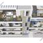 1 bedroom apartment for sale aradippou larnaca 7873628 thumbnail 11393740