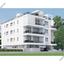 1 bedroom apartment for sale aradippou larnaca 7873628 thumbnail 11393743
